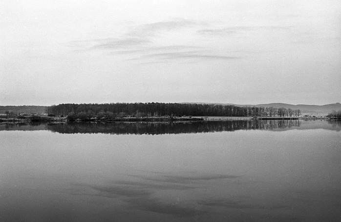 horizont  č.18