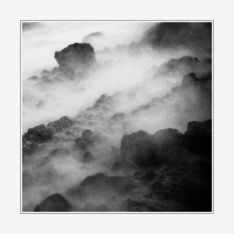 Hintertuxer Gletscher I. ...