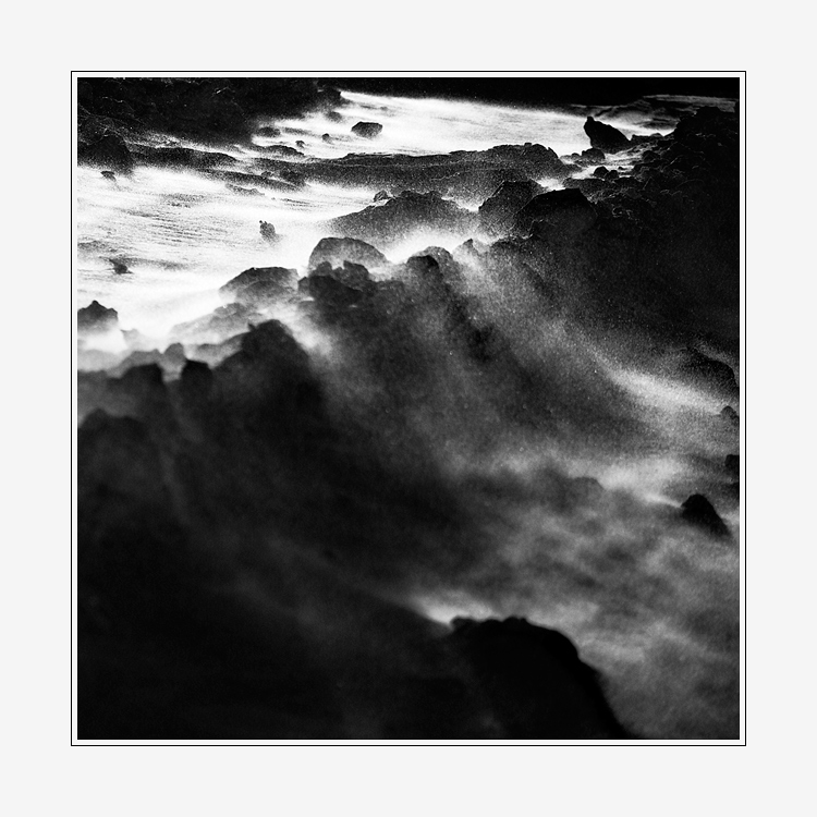 Hintertuxer Gletscher II. ...