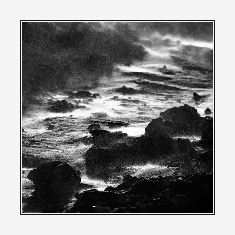 Hintertuxer Gletscher III. ...