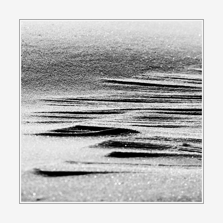 Vítání jara... II.