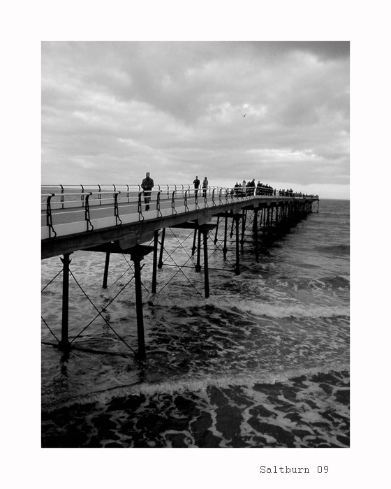 Saltburn