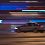 horucka sobotnajsej noci