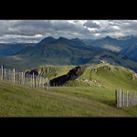 Cestou na KITZBÜHEL