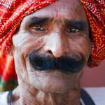 Palácový strážce