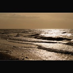 Večerní ukolébavka