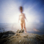 blízká setkání 3tího druhu