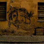 Olomouc 1