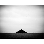Pyramida