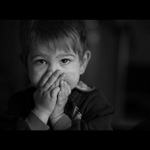 Nepoviem už nič viac