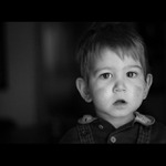 Bubu, pozor, fotim! :-))