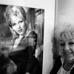 to sem byla ještě mladá...