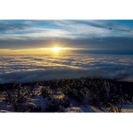 Ještědské zapadání,...