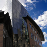 Liberec