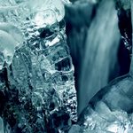 Ledové království