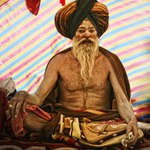 Baba boss
