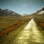 little big story in my memory