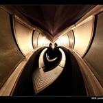 Stargate