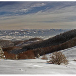 Krajina