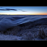 Než vyšlo slunce II