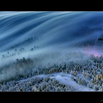 Než vyšlo slunce III