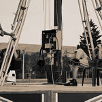 Pohoda, klídek a tabáček