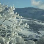 Velký Lopeník na Silvestra 08