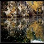 ..podzimni nálada..