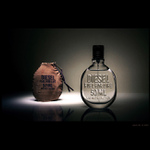 Diesel
