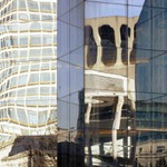 ...jiny pohled na ulici