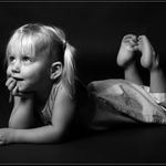 Co jsem to vlastně ....