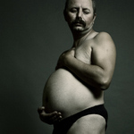 gravidita si nevybírá