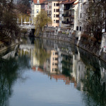 Ljubljanica