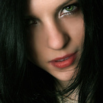Majka