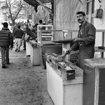 TOP 1 - FastFood v Kabule