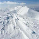 Cestou na Malý Fatranský Kriváň