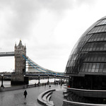 London...1