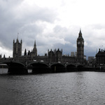 London...2