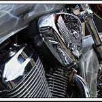 Low Rider