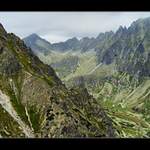 Tatry