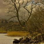 Kirkstone Pobřeží