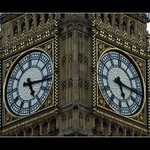 Clock Tower