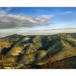 Na Muranskej planine