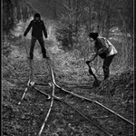 * nakolik změníš můj život? *