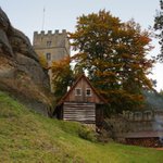 Roubenka