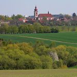 Jarní