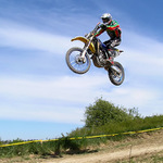 ...Myjavský motokros...