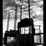 Kdo nás zastaví???......