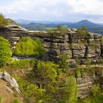 Potěšení pro turisty