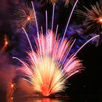 Brněnská přehrada